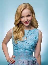 Quiz Actrices