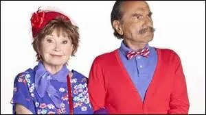 Quelle réputation ont-ils avec leurs proches ?