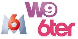 Sur quelle chaîne passe "Scènes de ménages" ?