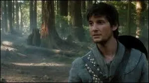 Qui l'épouvanteur ira-t-il chercher ?