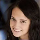 De quelle demoiselle pleine de charme Tom tombe-t-il amoureux ?