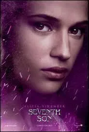 Qui mettra fin à la vie de la plus méchante des sorcières ?