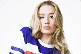 Quelle est sa date de naissance ?