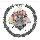 Quel était son premier album ?