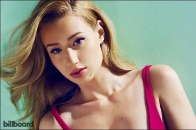 Qui est son petit ami ?