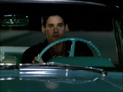 [Le Zéro pointé] Où se trouve la bombe ?