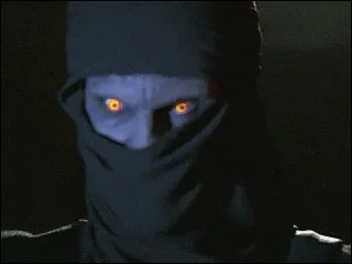 [Trahison] Qu'a fait Giles au sorcier qui devait enlever l'âme d'Angel ?