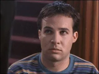 [Voix intérieures] A la fin de l'épisode, que veut Jonathan ?