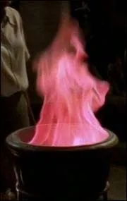 [Révélations] Qu'est-ce qui peut détruire le gant de Myneghon ?