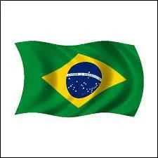 Quel est le gardien de ce pays ?