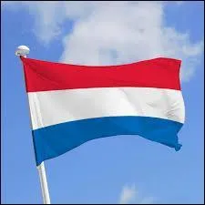 Quel est le gardien de ce pays ?