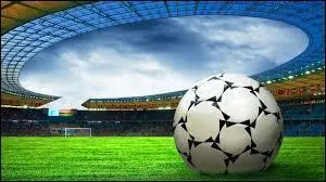 Quel est le premier championnat de foot en France ?