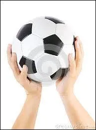Qui est le seul joueur à pouvoir prendre le ballon à la main ?