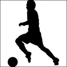 Un match de football professionnel (championnat) se joue sur :