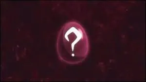 Qui peut faire apparaître les ufs mystères ?