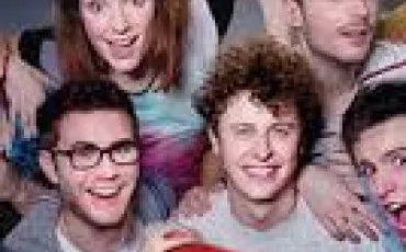 Quiz Youtubeurs