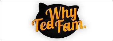 Combien y a-t-il de YouTubers d'origine asiatique dans la Why Tea Fam ?