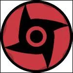 A qui appartient ce sharingan ?