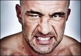 Sport : Dans quelle discipline le français Jérôme Le Banner est-il devenu champion du monde ?