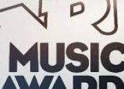 Quiz NRJ Music Awards 2015