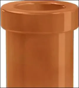 Comment trouve-t-on le tuyau intermonde du monde 4-2