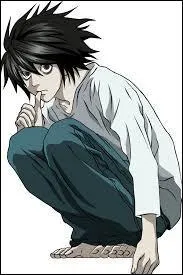 Qui est caché sous ce pseudonyme ? Quel est son métier ?