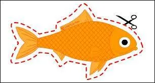 Indice - Suivez les pointillés...