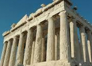 Quiz La démocratie dans la Grèce antique