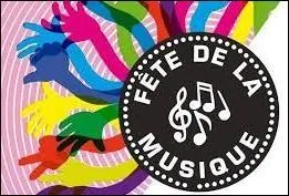 Indice - Mois préféré des noctambules mélomanes.