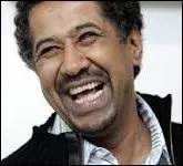 Indice - Certains natifs de ce mois comme Khaled, Gérard Darmon et Michèle Morgan savent rester jeunes !