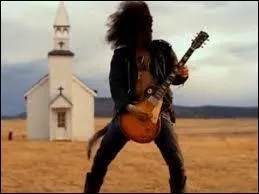 Indice - Mariage pluvieux...