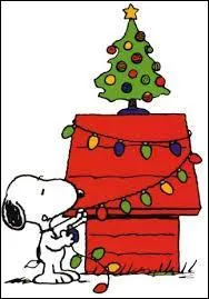 Indice - Le mois de la déco.