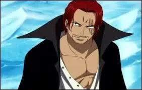 Quel est le nom du personnage ?