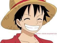 Quiz One piece