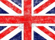Quiz L'Angleterre