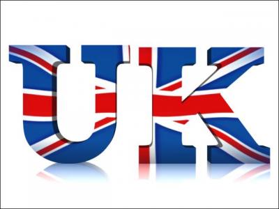 Que signifie "UK" ?