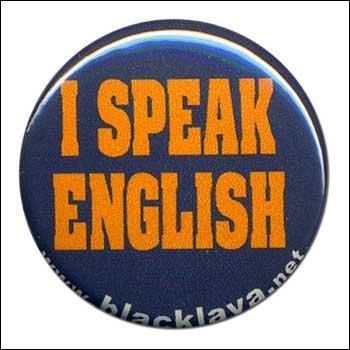 Dans le monde, combien de personnes parlent anglais comme langue étrangère ?