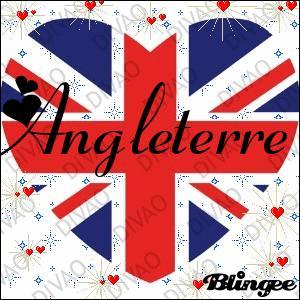 Comment dit-on "merci" en anglais ?