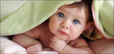 Et gratte, gratte sur ta mandoline mon petit...