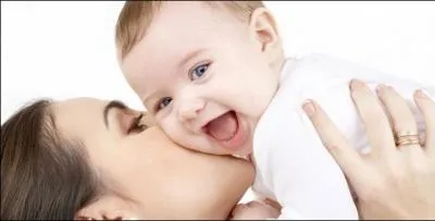 Pour cette photo, madame, je vous laisse trouver la réponse toute seule !