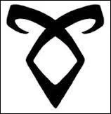 Qu'est-ce que c'est ?