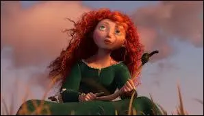 Où l'histoire se passe-t-elle ?