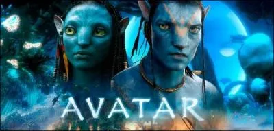 Qui est le réalisateur d'"Avatar" ?