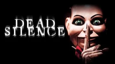 Qui est le réalisateur de "Dead Silence" ?