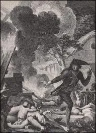 Combien le baron de Thunder-ten-tronckh a-t-il eu d'enfants ?