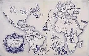 Dans quelle armée Candide est-il recruté ?