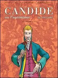 Dans quel pays va-t-il par la suite ?