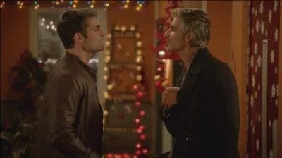 Quel métier exerce Alain ?