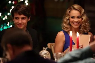 Que veut faire Jacques-Étienne ?