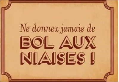 À quoi pensez-vous ?